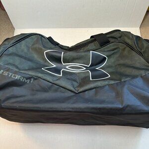 Under Armour Storm1 Duffel Bag